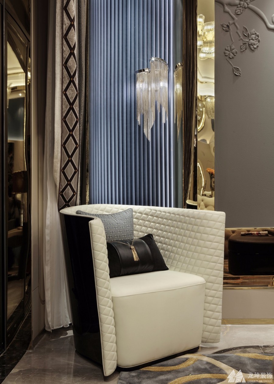 來閣設(shè)計整理出品-設(shè)計聯(lián)系：13607018416  (3)