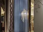 來閣設(shè)計整理出品-設(shè)計聯(lián)系：13607018416  (3)