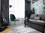 來閣設計整理出品-設計聯系：13607018416 (17)