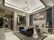 來閣設(shè)計整理出品-設(shè)計聯(lián)系：13607018416 (10)