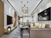 來閣設計整理出品-設計聯系：13607018416 (1)