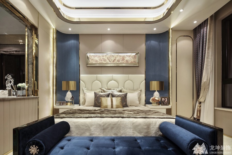 來閣設(shè)計整理出品-設(shè)計聯(lián)系：13607018416 (11)