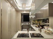 來閣設(shè)計整理出品-設(shè)計聯(lián)系：13607018416 (8)