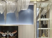 來閣設(shè)計整理出品-設(shè)計聯(lián)系：13607018416 (6)