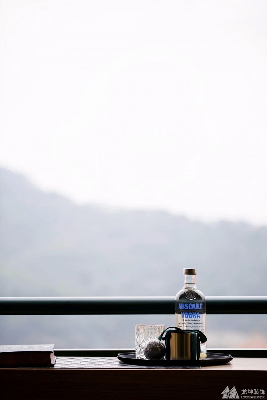 來閣設計整理出品-設計聯系：13607018416 (21)