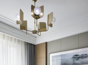 來閣設計整理出品-設計聯系：13607018416 (12)