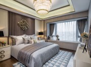 來閣設(shè)計整理出品-設(shè)計聯(lián)系：13607018416 (10)