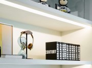 來閣設計整理出品-設計聯系：13607018416 (16)