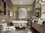 來閣設(shè)計整理出品-設(shè)計聯(lián)系：13607018416  (12)