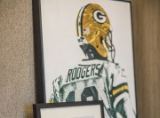 來閣設(shè)計整理出品-設(shè)計聯(lián)系：13607018416 (13)