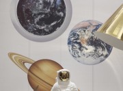 來閣設(shè)計整理出品-設(shè)計聯(lián)系：13607018416  (13)