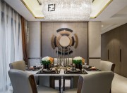 來閣設(shè)計整理出品-設(shè)計聯(lián)系：13607018416 (6)