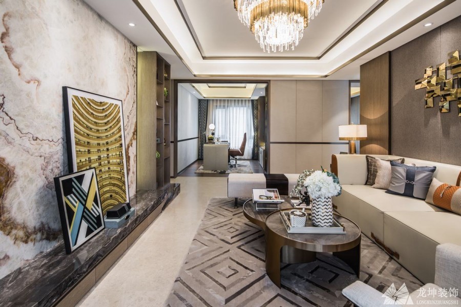 來閣設(shè)計整理出品-設(shè)計聯(lián)系：13607018416 (3)