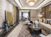 來閣設(shè)計整理出品-設(shè)計聯(lián)系：13607018416 (3)