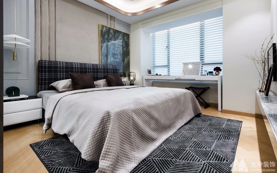 來閣設計整理出品-設計聯系：13607018416 (9)