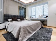 來閣設計整理出品-設計聯系：13607018416 (9)