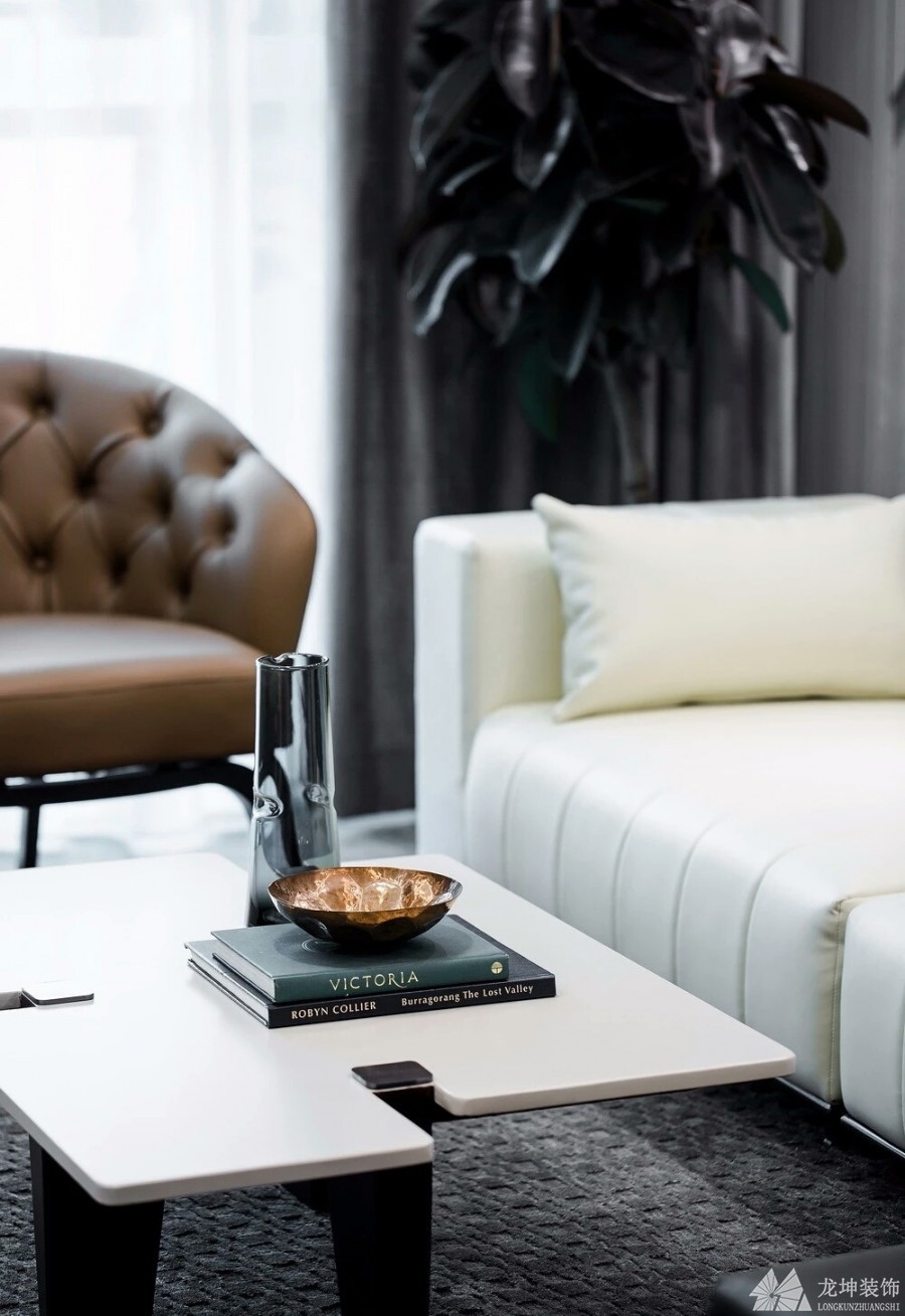 來閣設計整理出品-設計聯系：13607018416 (2)