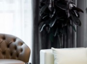 來閣設計整理出品-設計聯系：13607018416 (2)