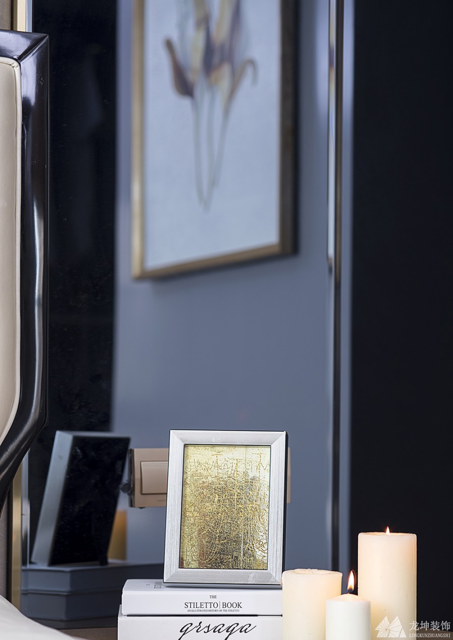 來閣設計整理出品-設計聯系：13607018416 (4)