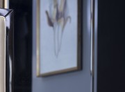 來閣設計整理出品-設計聯系：13607018416 (4)