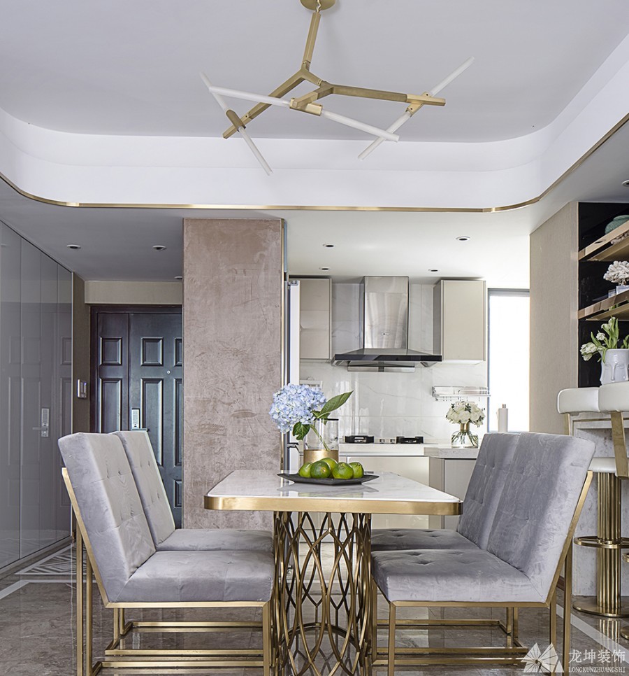 來閣設計整理出品-設計聯系：13607018416 (11)