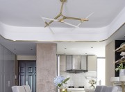 來閣設計整理出品-設計聯系：13607018416 (11)