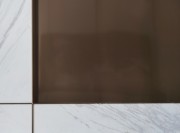 來閣設計整理出品-設計聯系：13607018416 (7)