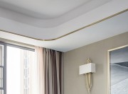 來閣設計整理出品-設計聯系：13607018416 (9)