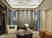 來閣設(shè)計整理出品-設(shè)計聯(lián)系：13607018416 (1)