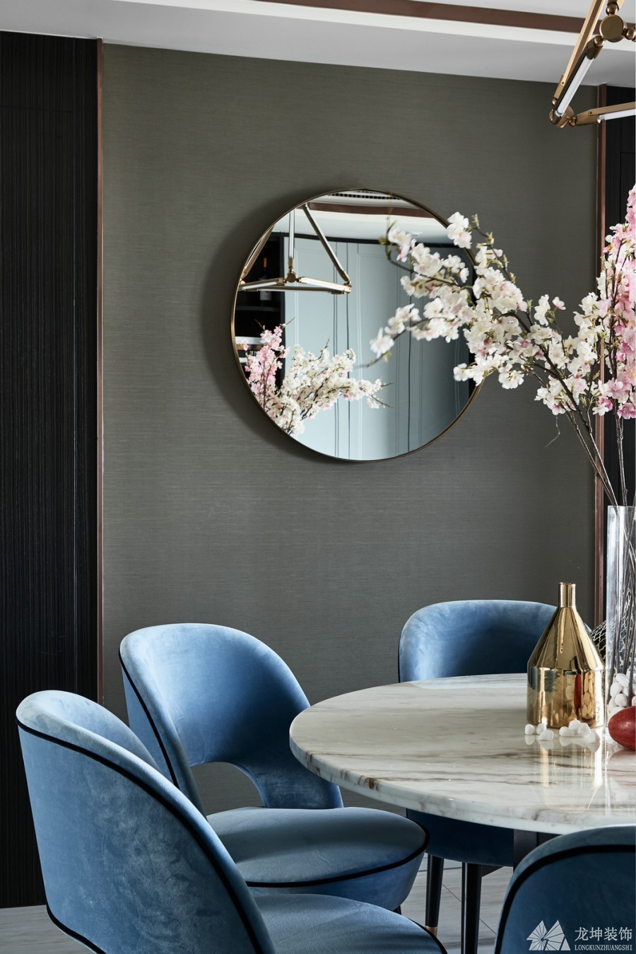 來閣設計整理出品-設計聯系：13607018416 (7)