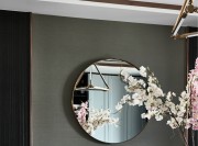 來閣設計整理出品-設計聯系：13607018416 (7)