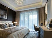 來閣設計整理出品-設計聯系：13607018416 (14)