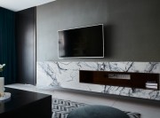 來閣設計整理出品-設計聯系：13607018416 (4)