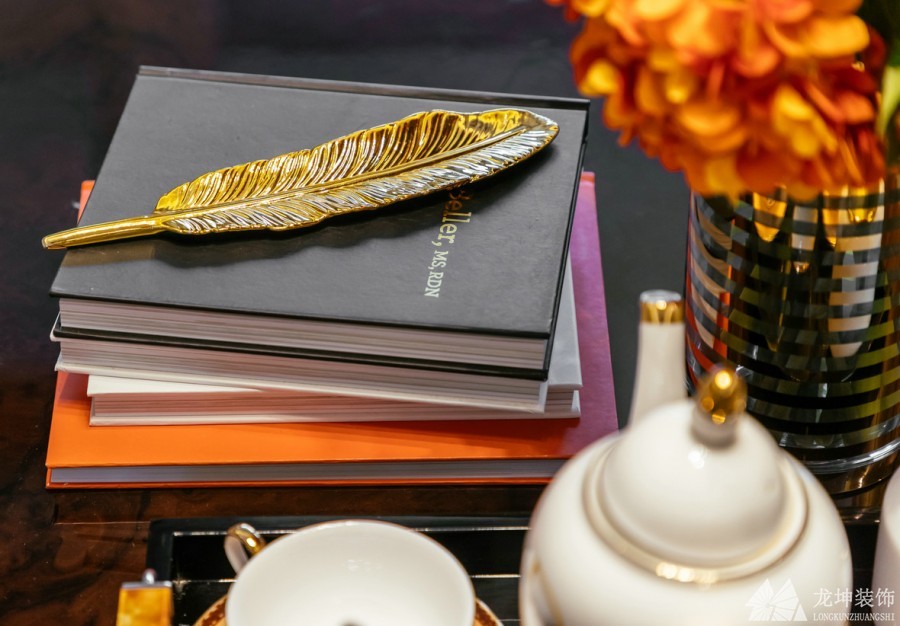 來閣設計整理出品-設計聯系：13607018416 (12)