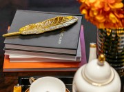 來閣設計整理出品-設計聯系：13607018416 (12)