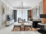 來(lái)閣設(shè)計(jì)整理出品-設(shè)計(jì)聯(lián)系：13607018416 (3)