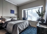 來閣設(shè)計整理出品-設(shè)計聯(lián)系：13607018416 (11)