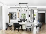 來閣設計整理出品-設計聯系：13607018416 (10)