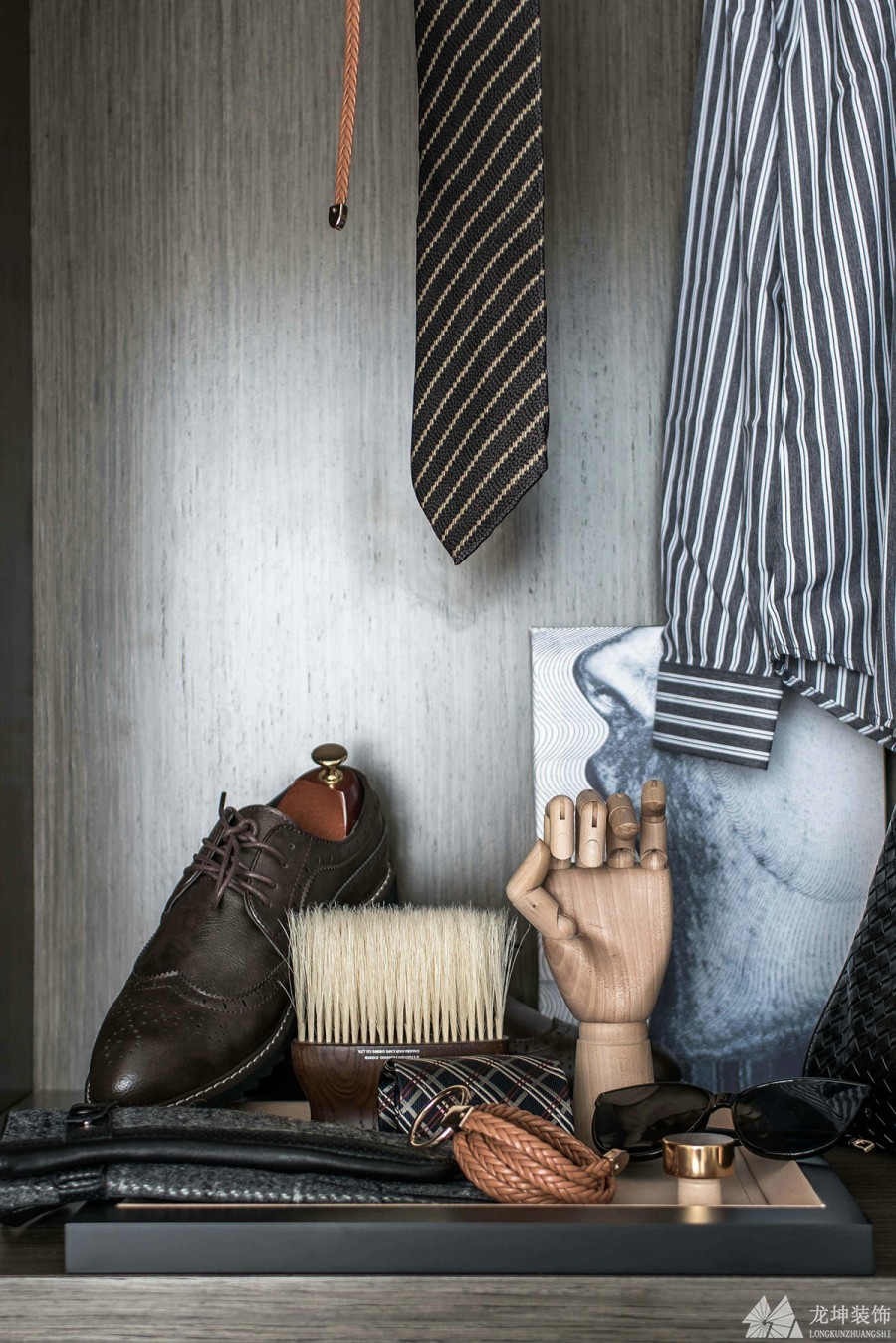 來閣設(shè)計整理出品-設(shè)計聯(lián)系：13607018416 (12)