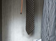 來閣設(shè)計整理出品-設(shè)計聯(lián)系：13607018416 (12)