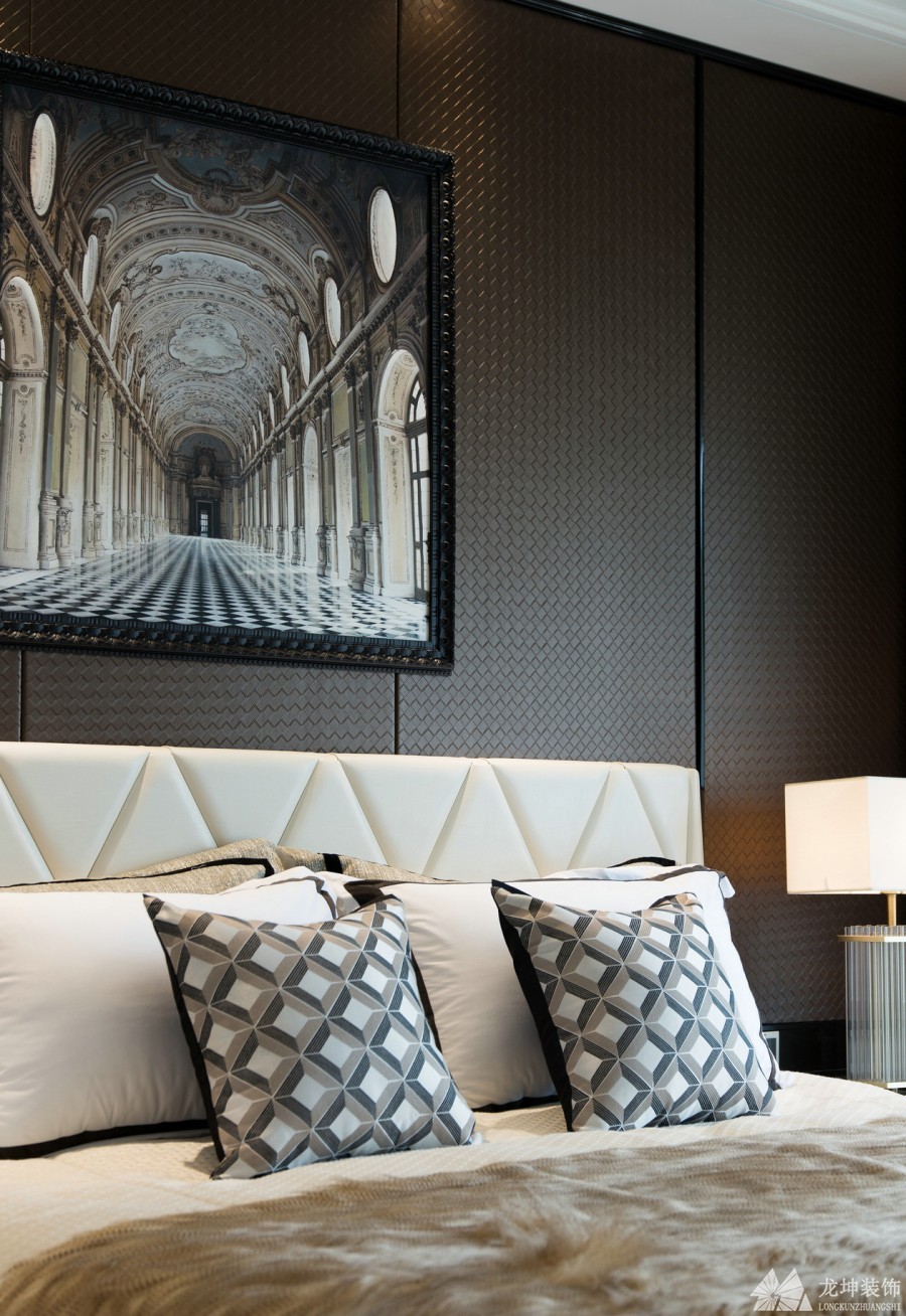 來閣設計整理出品-設計聯系：13607018416 (17)