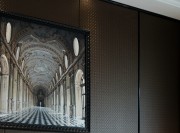 來閣設計整理出品-設計聯系：13607018416 (17)