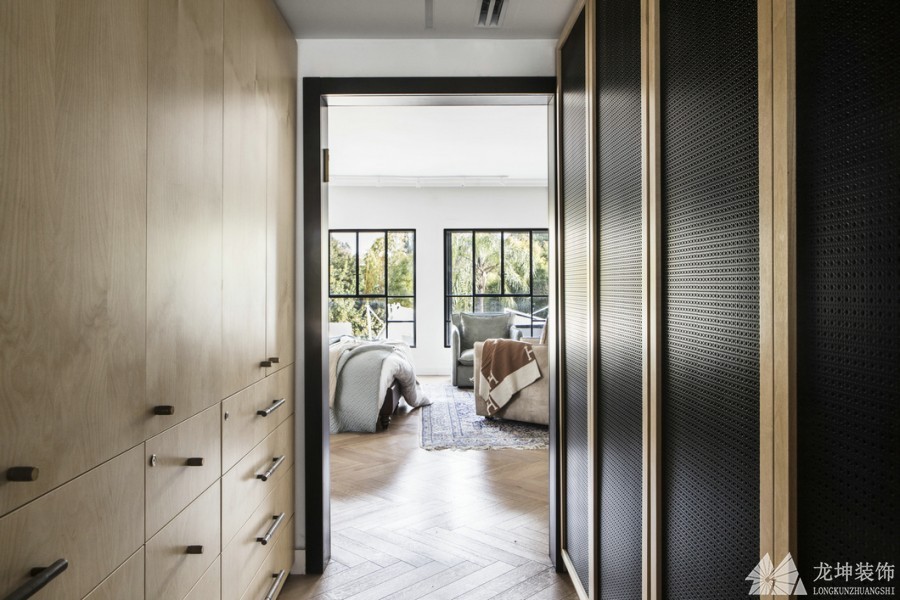 來閣設計整理出品-設計聯系：13607018416 (11)