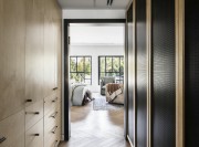 來閣設計整理出品-設計聯系：13607018416 (11)