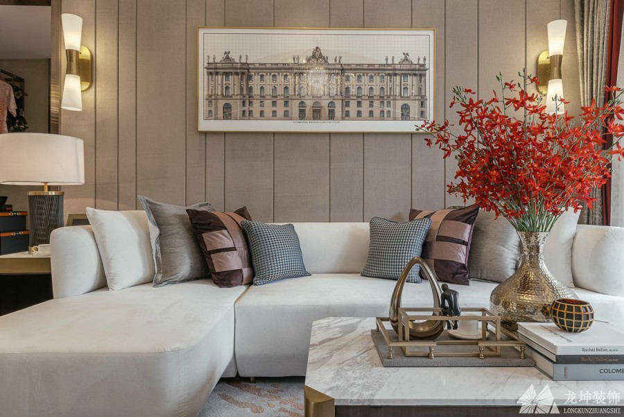 來閣設計整理出品-設計聯系：13607018416 (3)