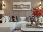 來閣設計整理出品-設計聯系：13607018416 (3)