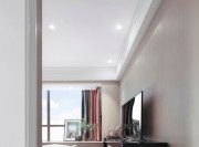 來(lái)閣設(shè)計(jì)整理出品-設(shè)計(jì)聯(lián)系：13607018416 (18)