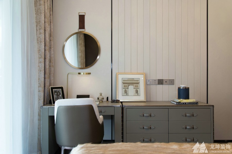 來閣設計整理出品-設計聯系：13607018416 (16)