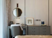 來閣設計整理出品-設計聯系：13607018416 (16)