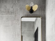 來閣設計整理出品-設計聯系：13607018416 (17)